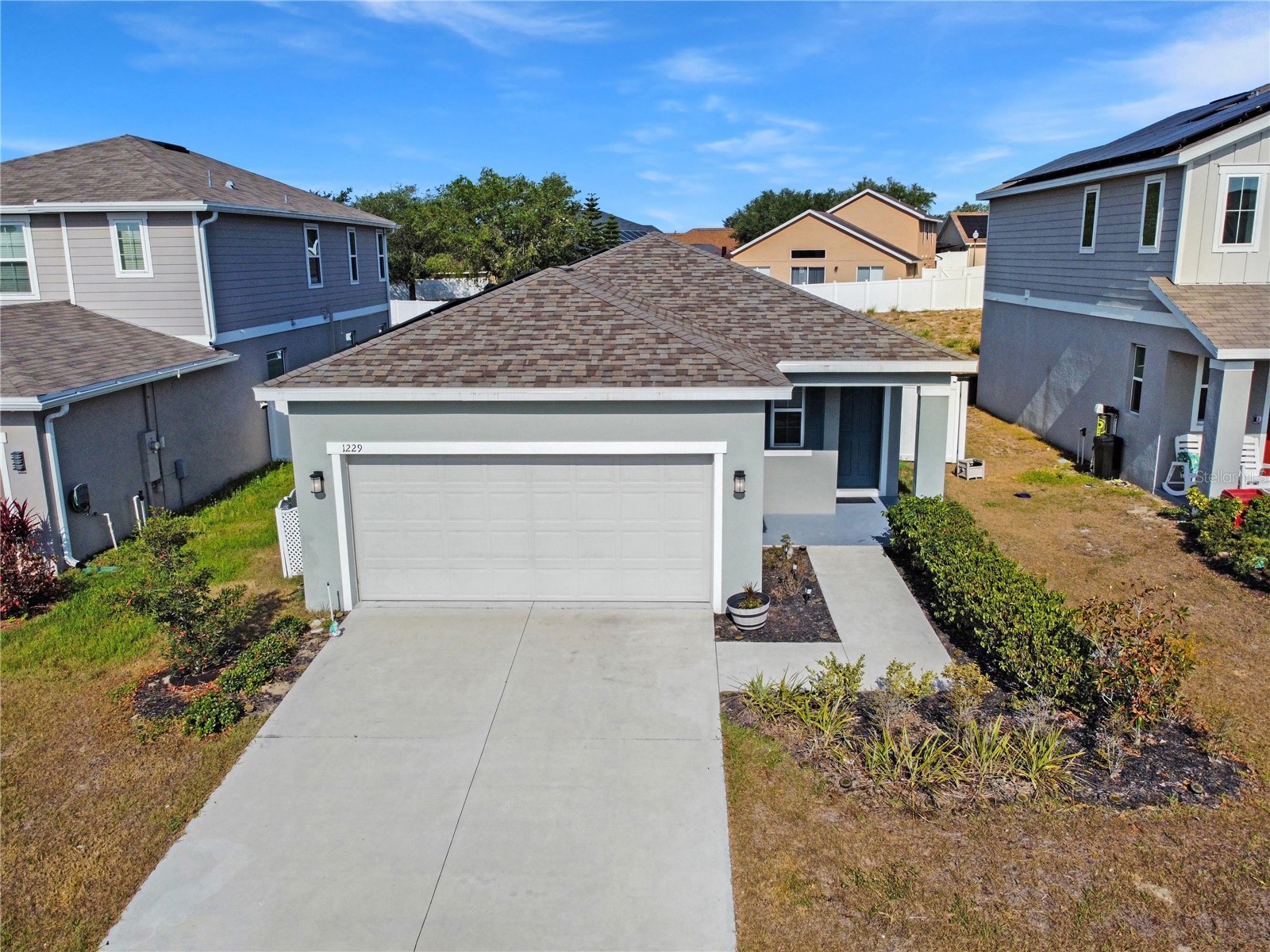 1229 Forest Gate Circle Haines City FL 33844 P4938900 image4