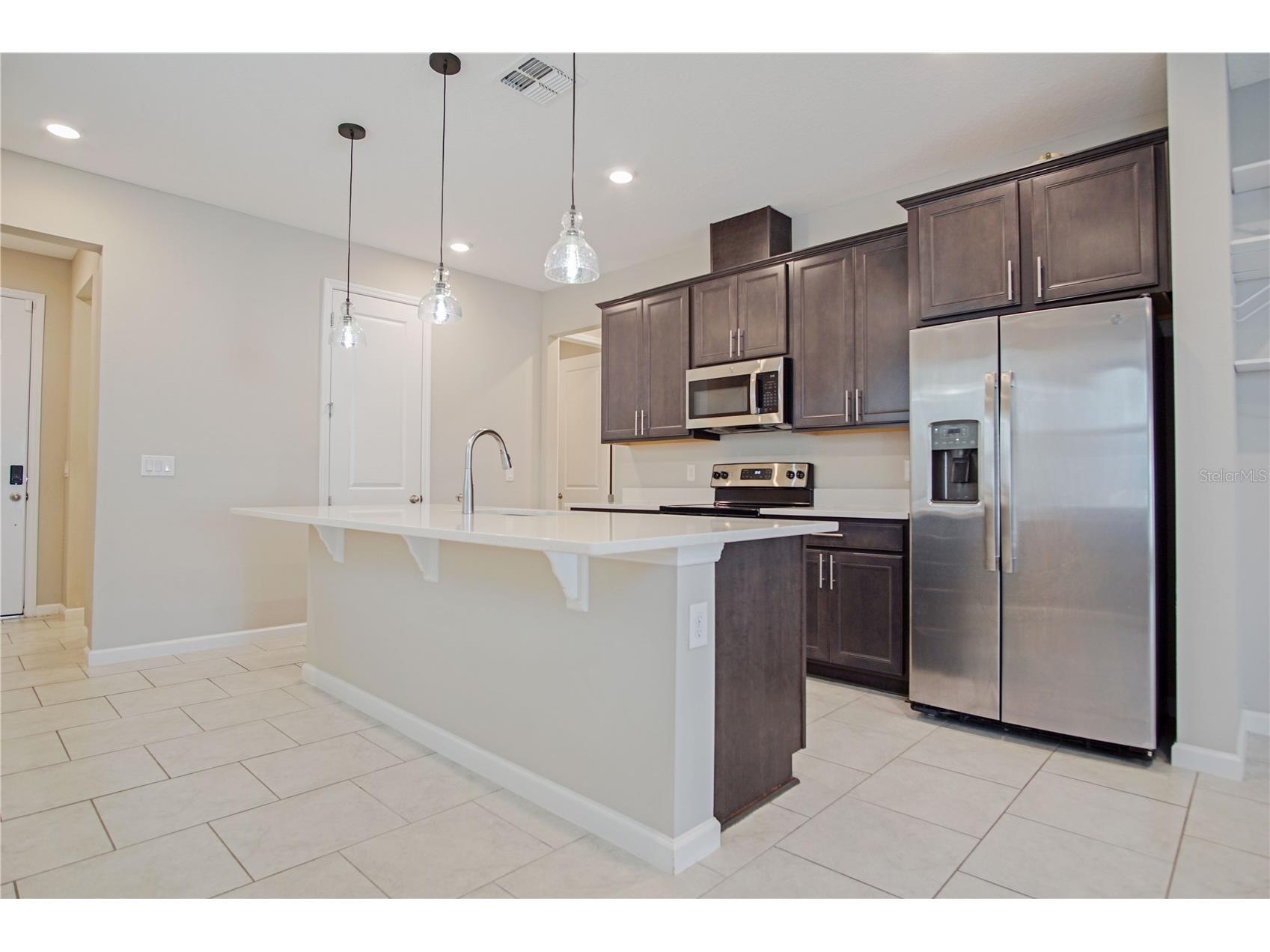 1229 Forest Gate Circle Haines City FL 33844 P4938900 image5