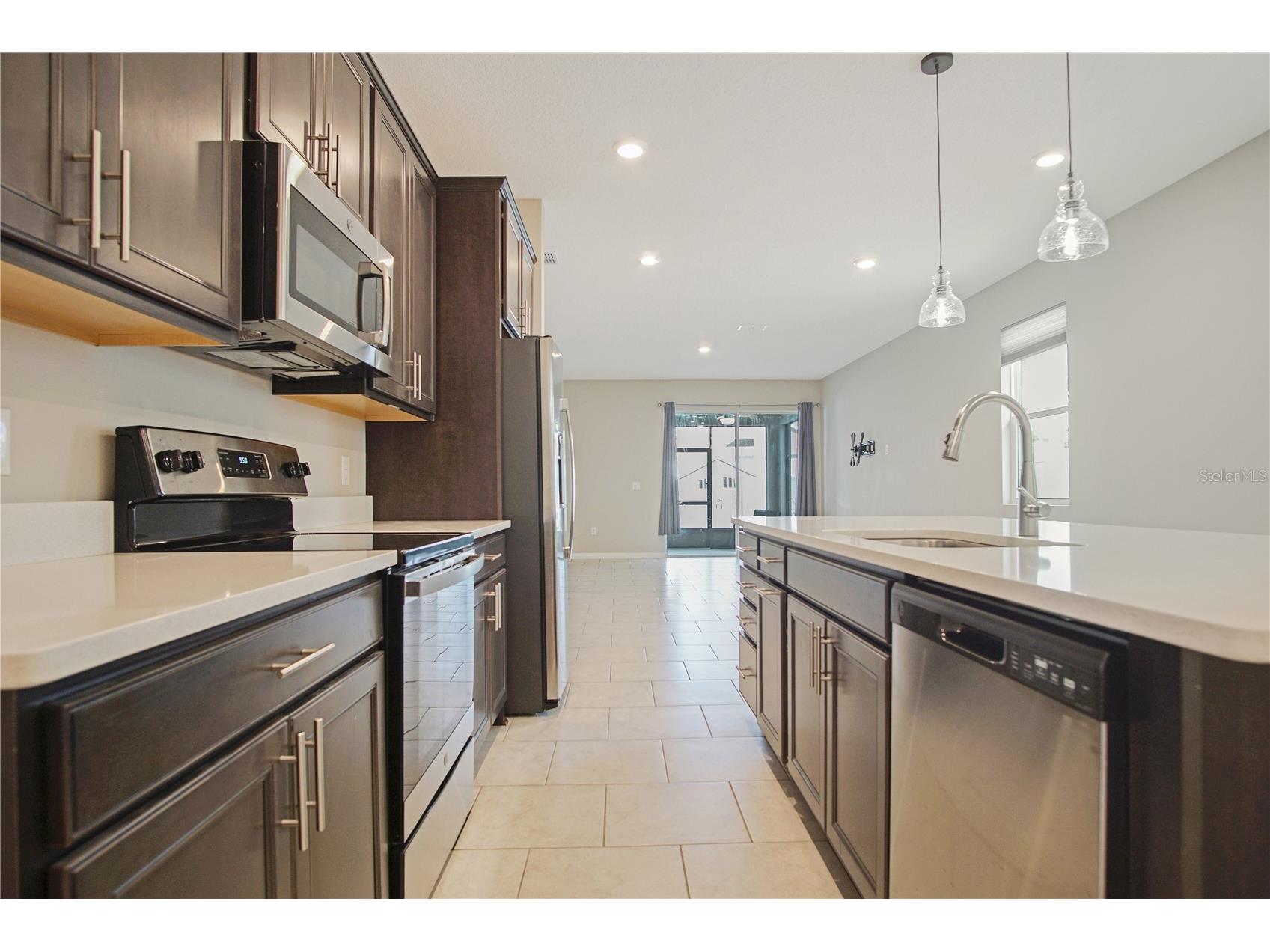 1229 Forest Gate Circle Haines City FL 33844 P4938900 image6