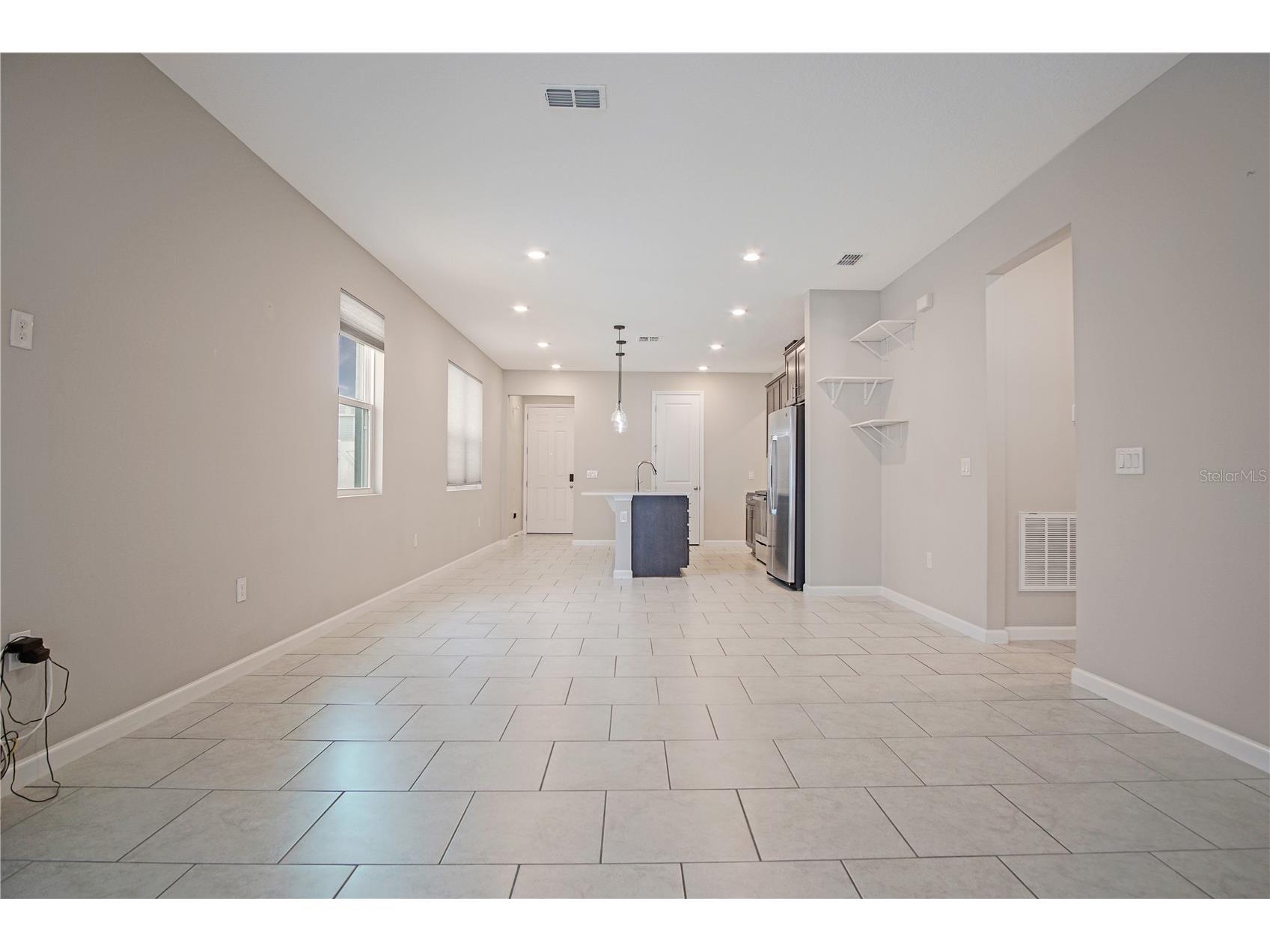 1229 Forest Gate Circle Haines City FL 33844 P4938900 image9