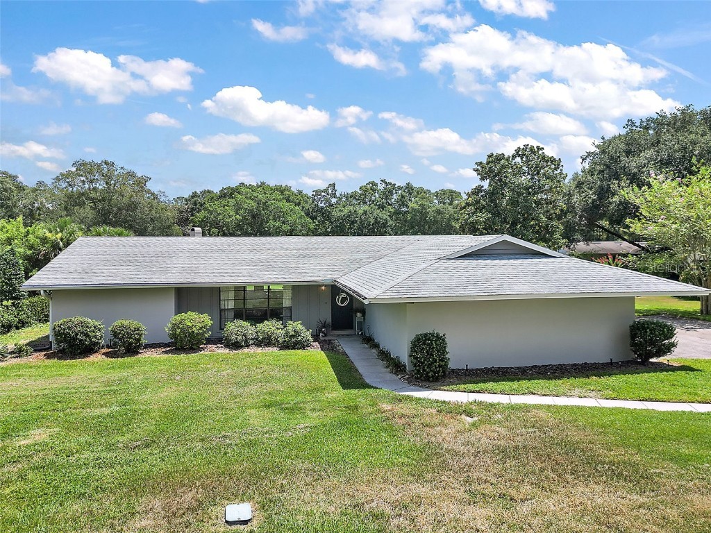 1229 Gray Court Eustis FL 32726 G5072227 image1