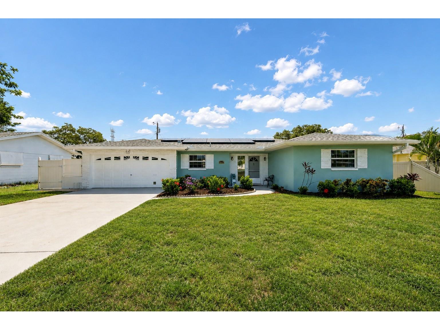 1229 Grenada Avenue Clearwater FL 33764 TB8526572 image1