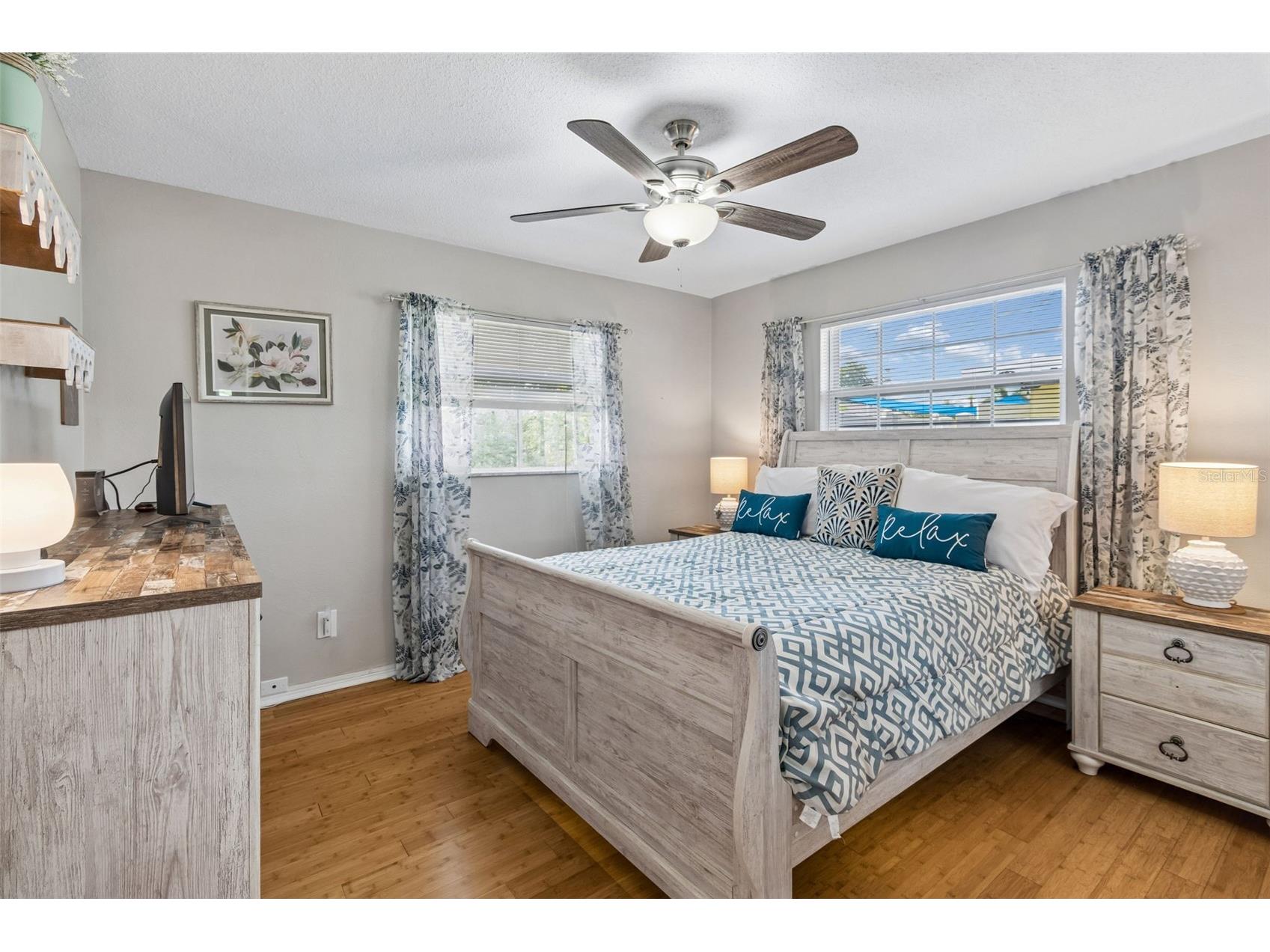 1229 Grenada Avenue Clearwater FL 33764 TB8526572 image10