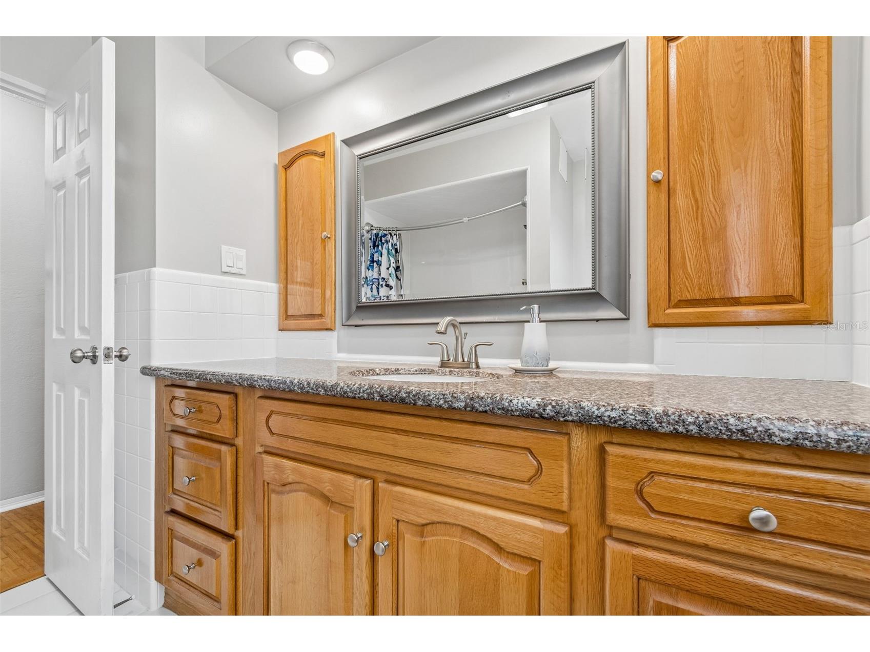 1229 Grenada Avenue Clearwater FL 33764 TB8526572 image11