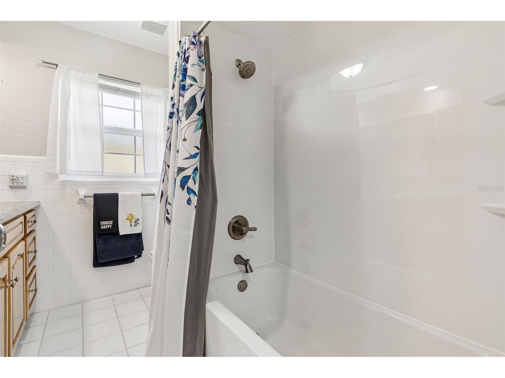 1229 Grenada Avenue Clearwater FL 33764 TB8526572 image12