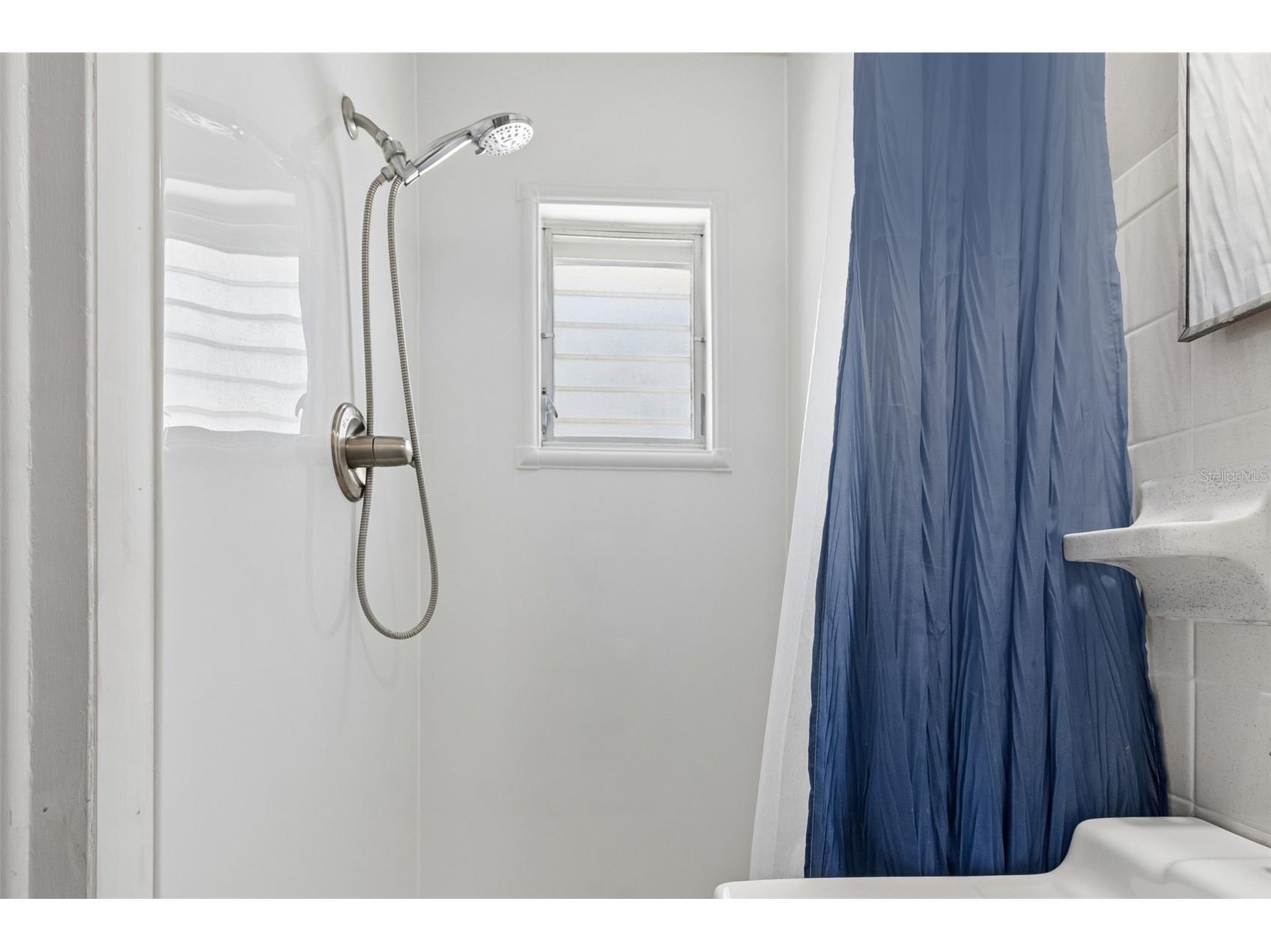 1229 Grenada Avenue Clearwater FL 33764 TB8526572 image14