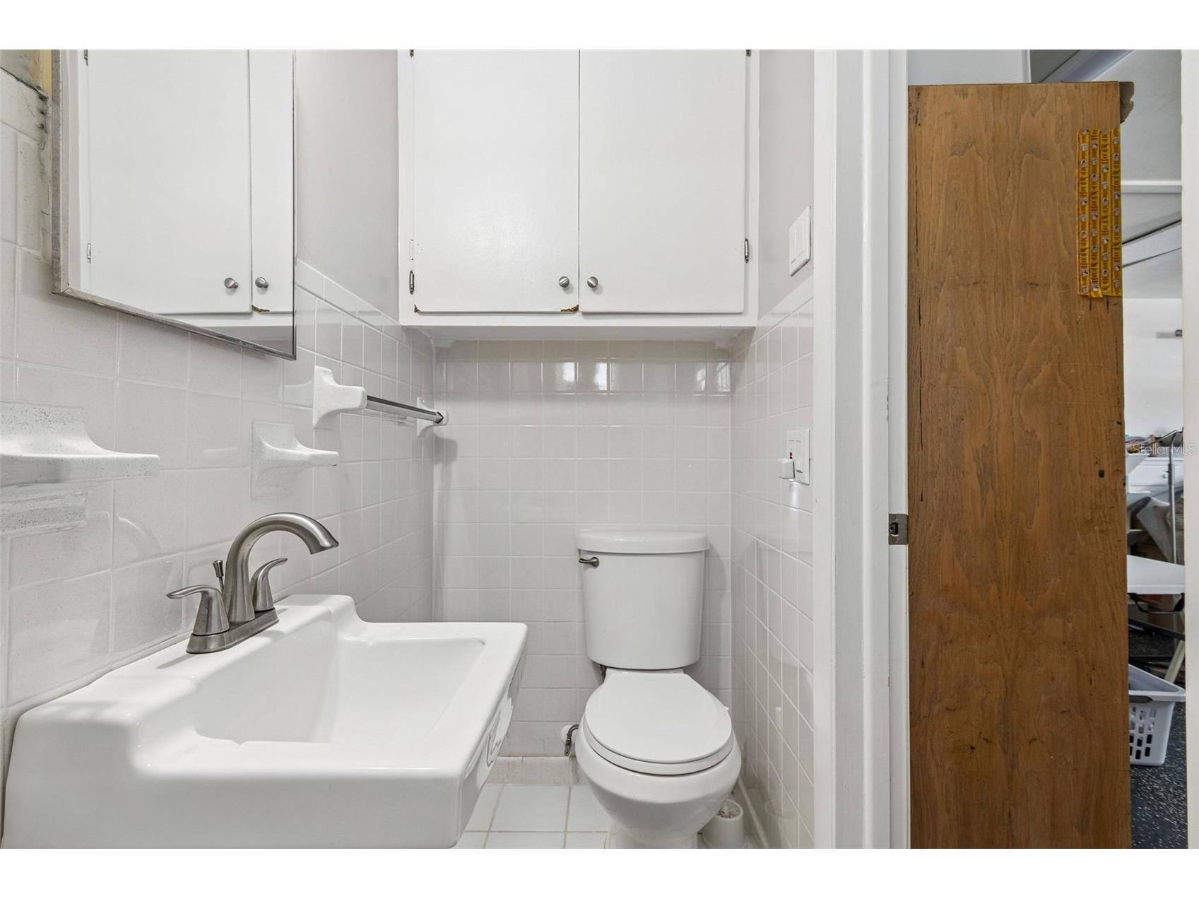 1229 Grenada Avenue Clearwater FL 33764 TB8526572 image15
