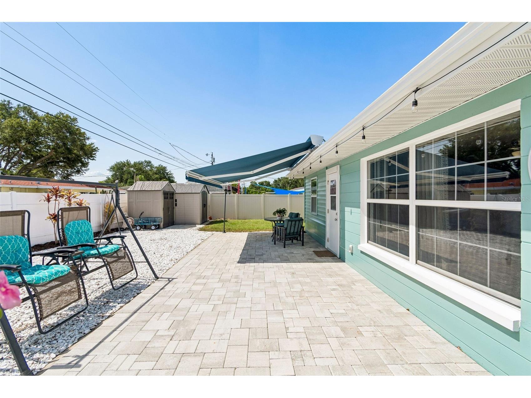 1229 Grenada Avenue Clearwater FL 33764 TB8526572 image16
