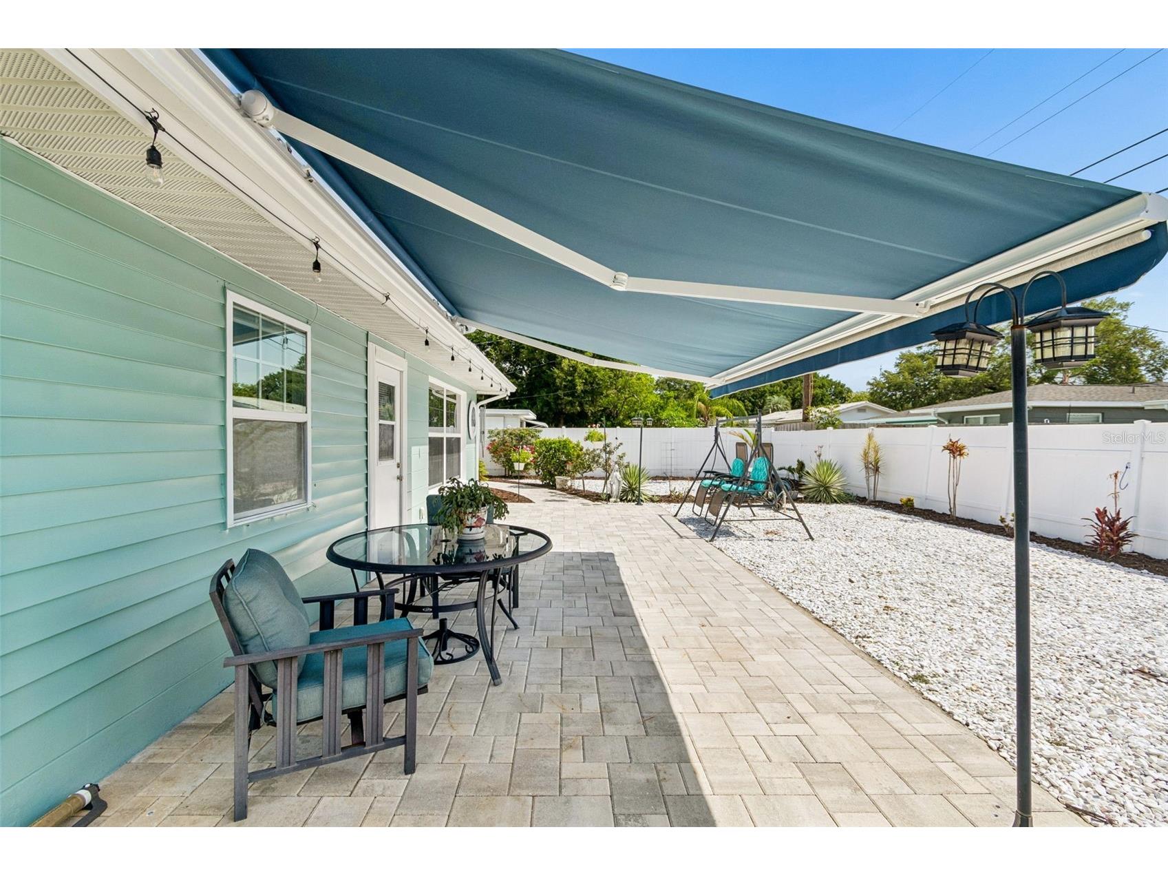 1229 Grenada Avenue Clearwater FL 33764 TB8526572 image17