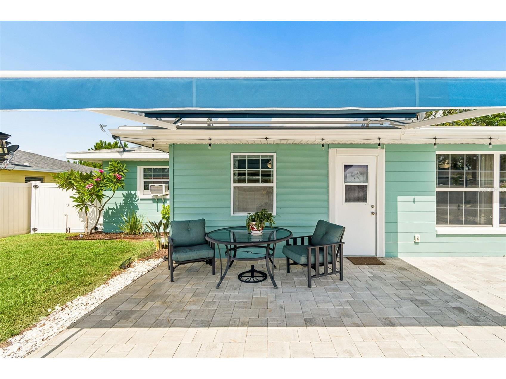 1229 Grenada Avenue Clearwater FL 33764 TB8526572 image18
