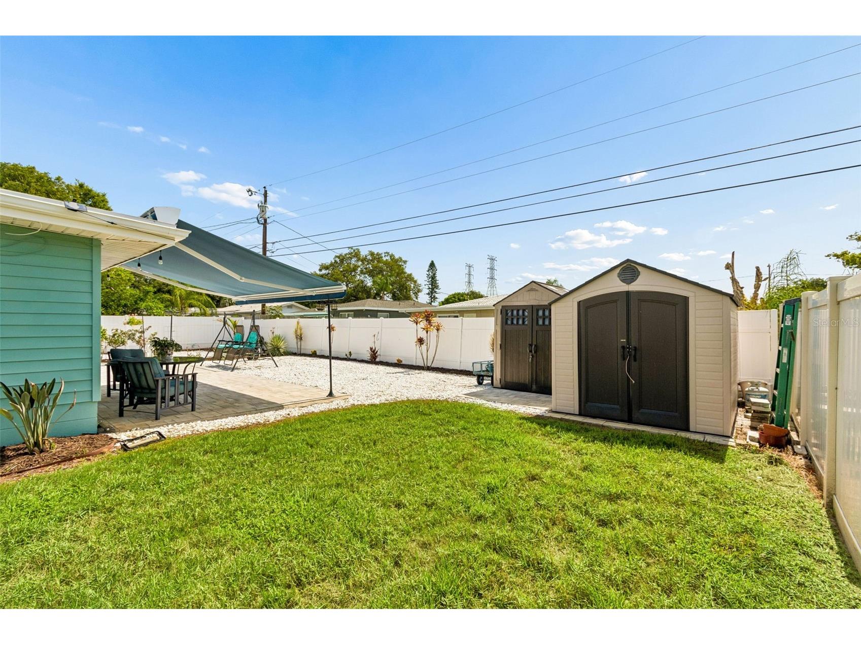 1229 Grenada Avenue Clearwater FL 33764 TB8526572 image19