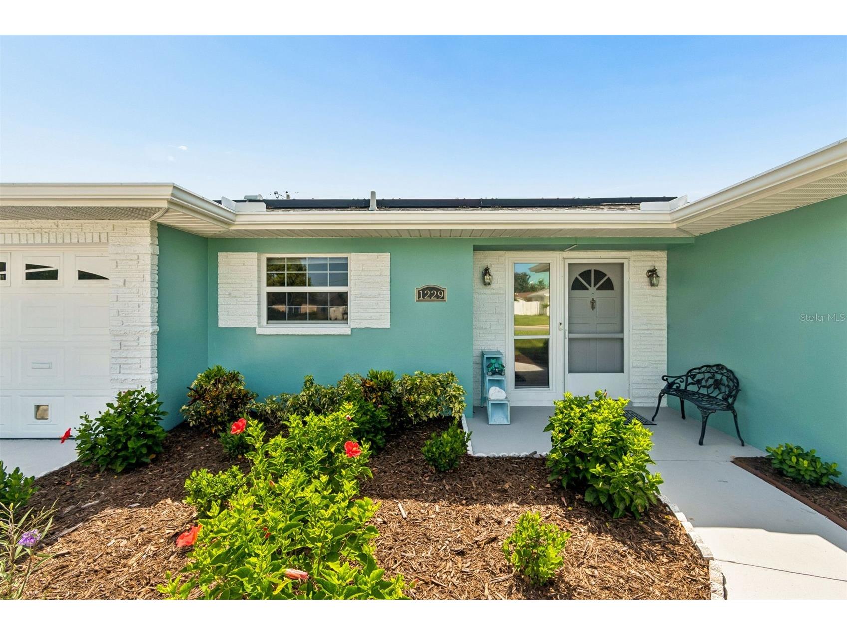 1229 Grenada Avenue Clearwater FL 33764 TB8526572 image2