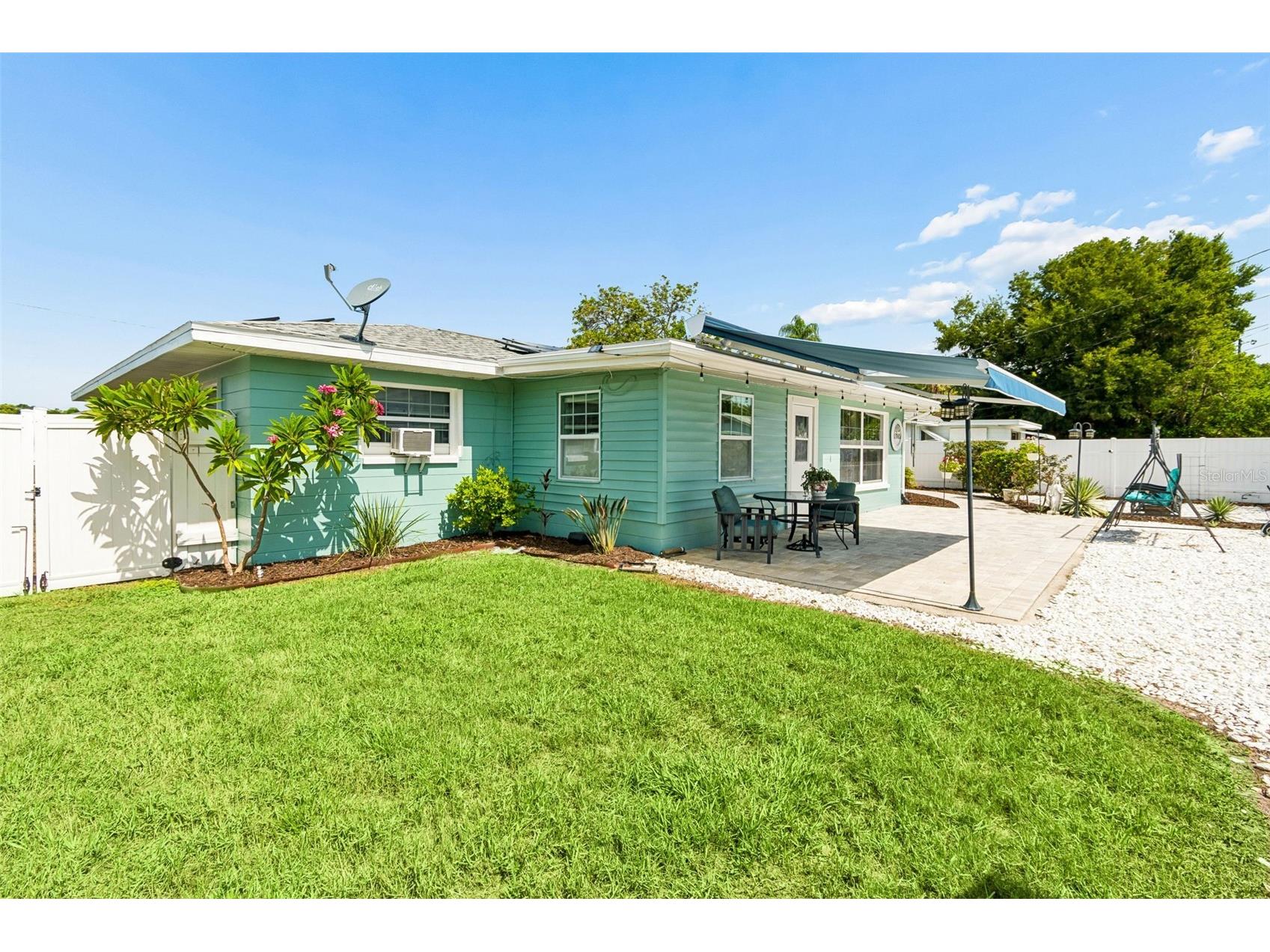 1229 Grenada Avenue Clearwater FL 33764 TB8526572 image20