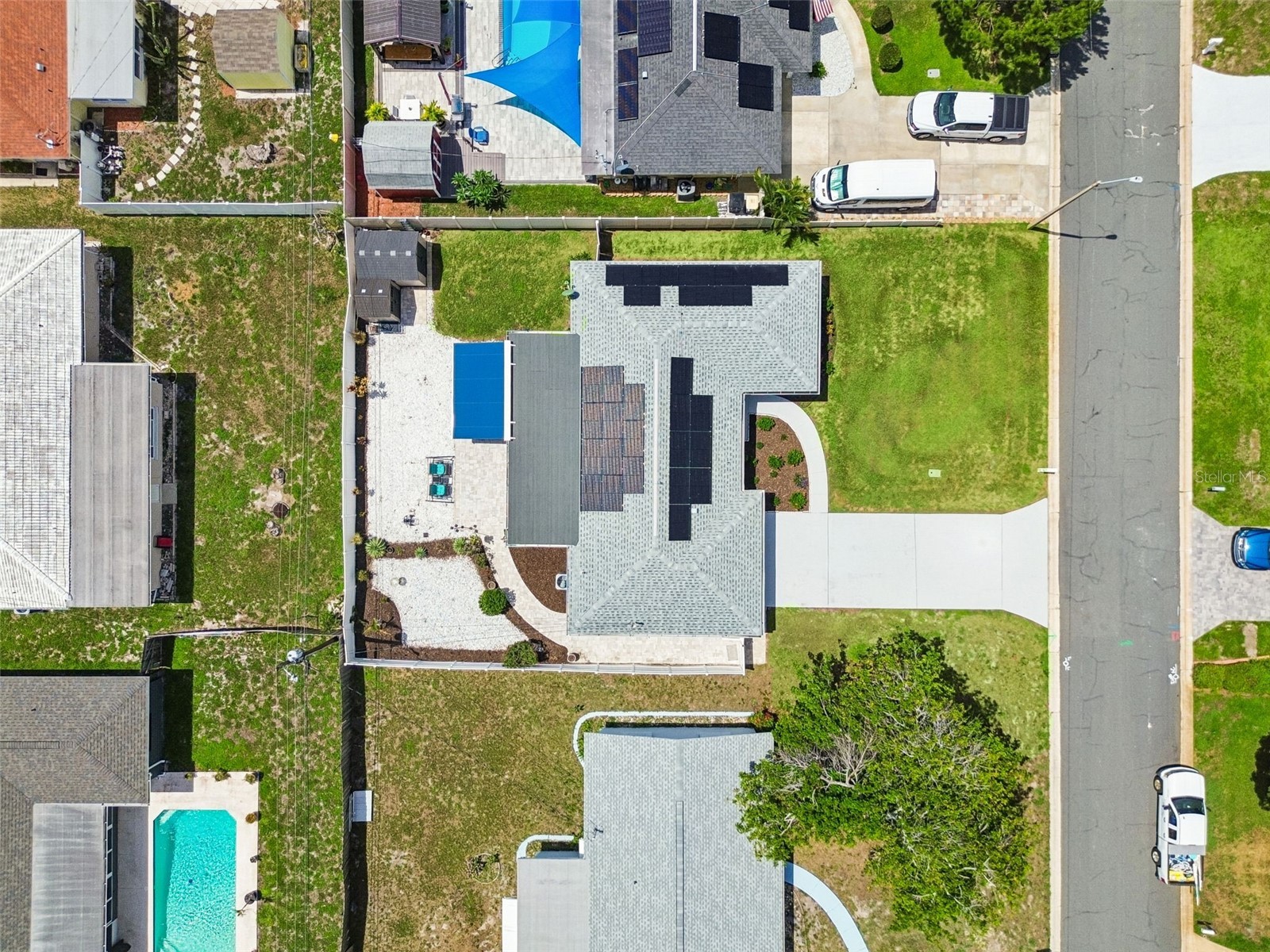 1229 Grenada Avenue Clearwater FL 33764 TB8526572 image21