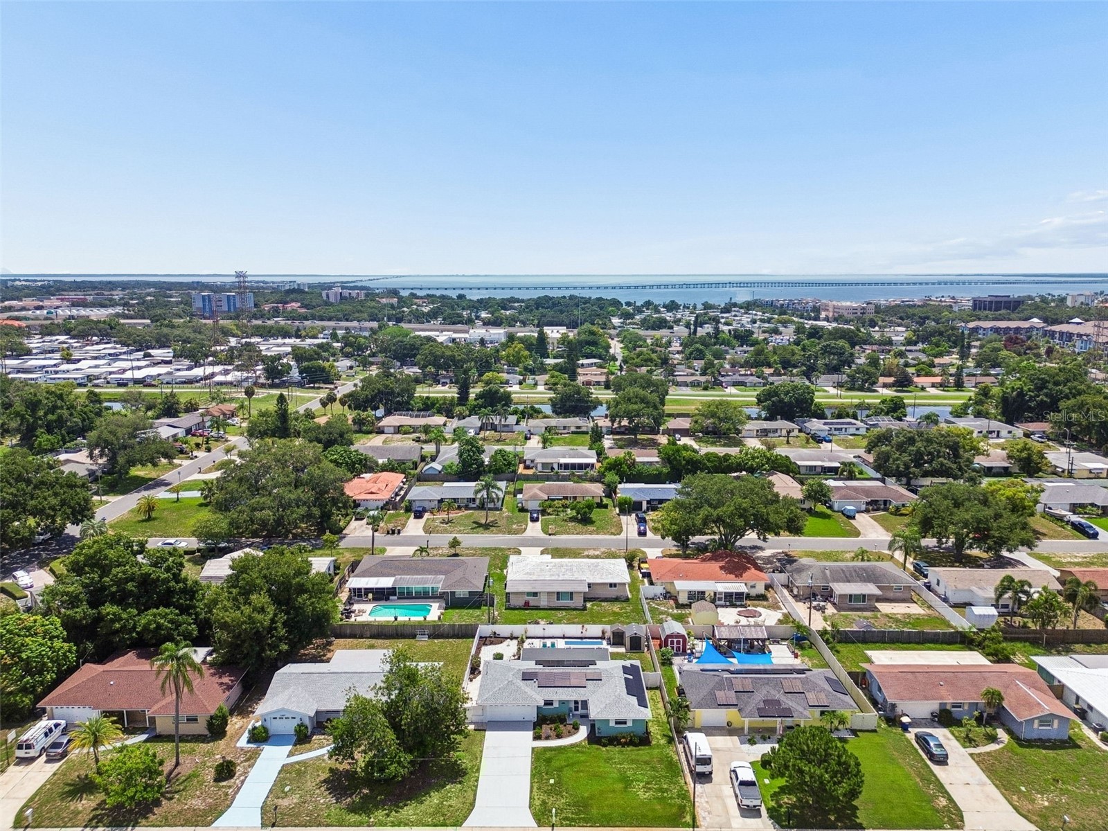 1229 Grenada Avenue Clearwater FL 33764 TB8526572 image22