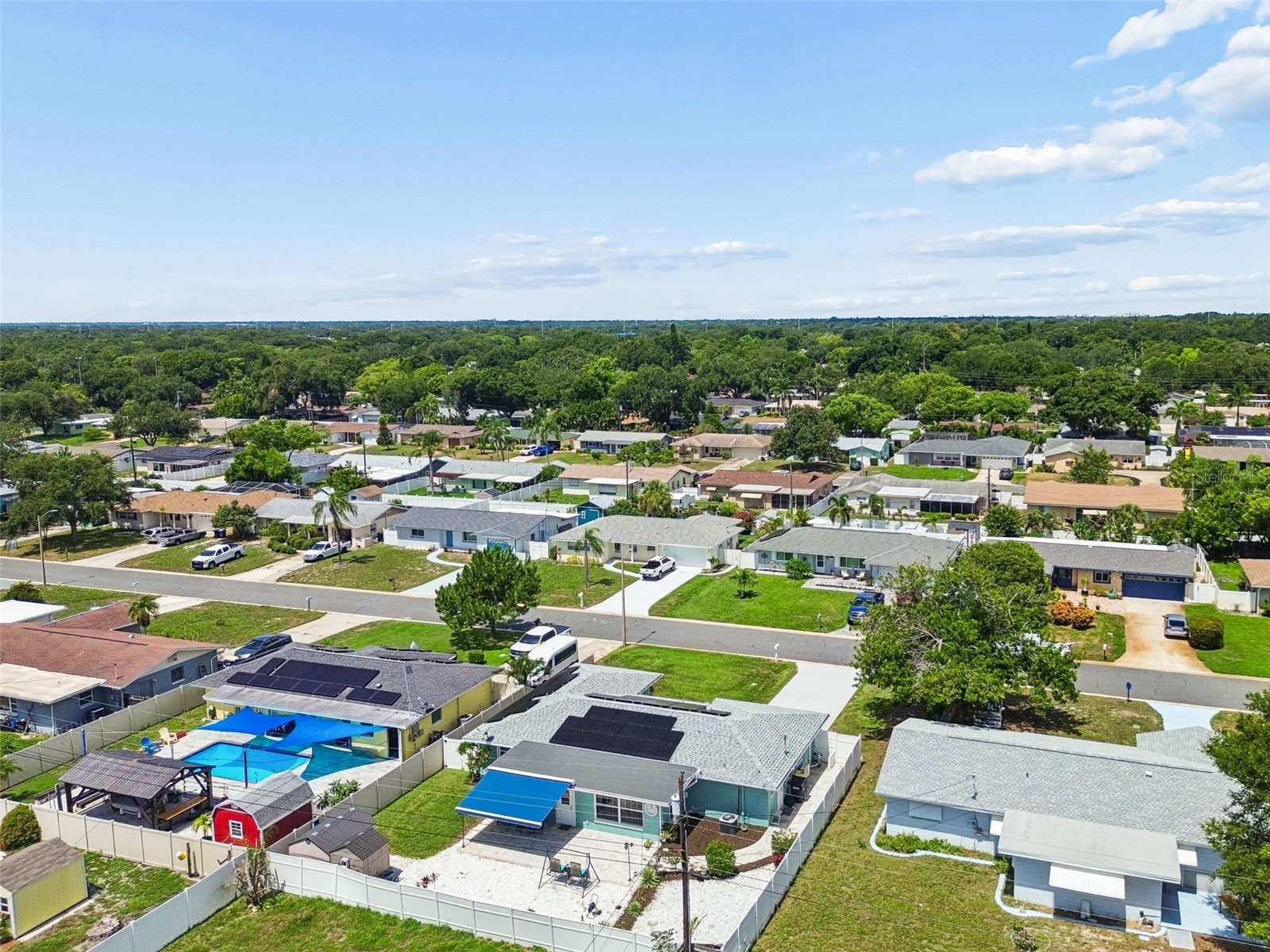 1229 Grenada Avenue Clearwater FL 33764 TB8526572 image23