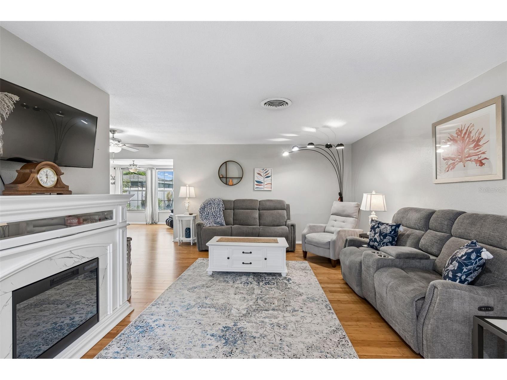 1229 Grenada Avenue Clearwater FL 33764 TB8526572 image4