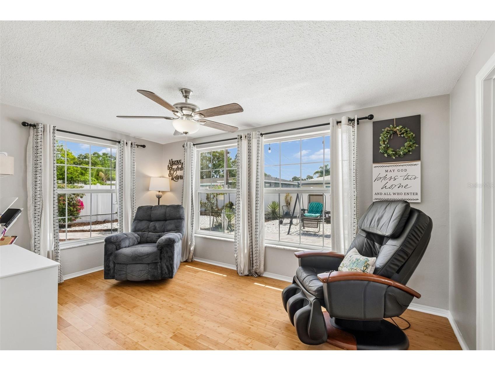 1229 Grenada Avenue Clearwater FL 33764 TB8526572 image5