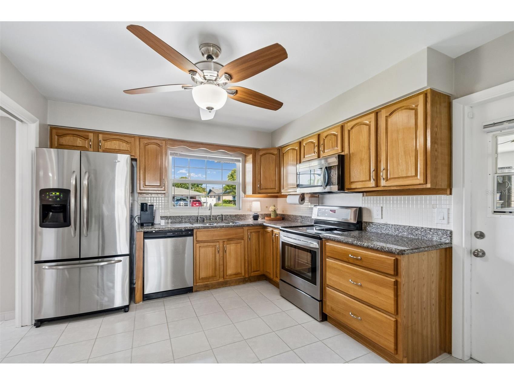 1229 Grenada Avenue Clearwater FL 33764 TB8526572 image6