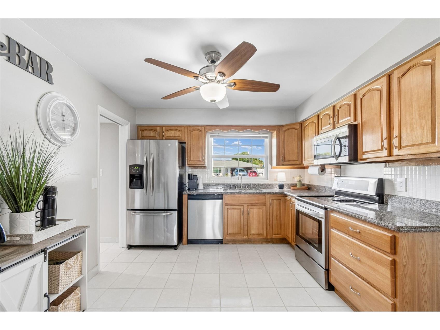 1229 Grenada Avenue Clearwater FL 33764 TB8526572 image7