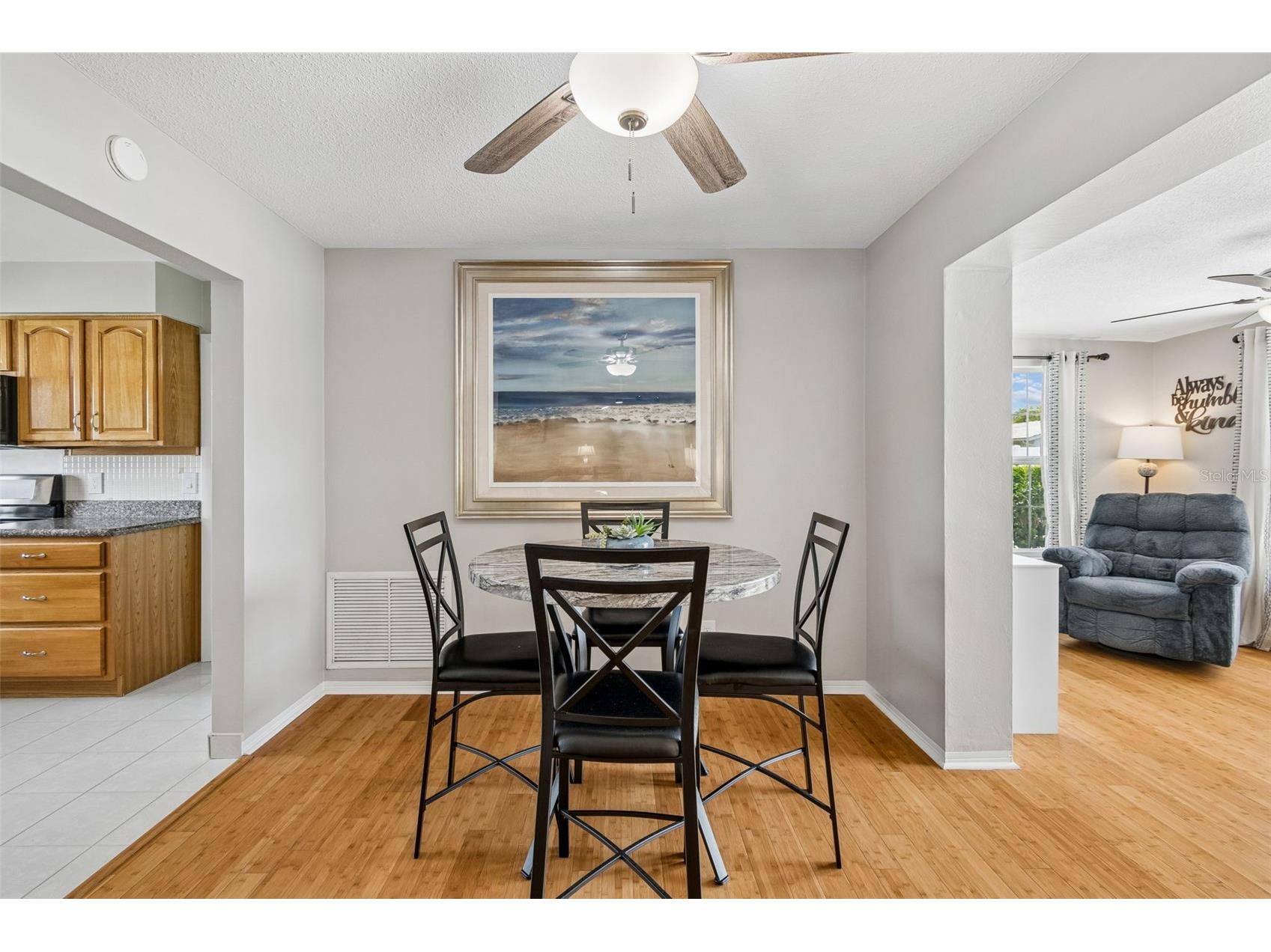 1229 Grenada Avenue Clearwater FL 33764 TB8526572 image8