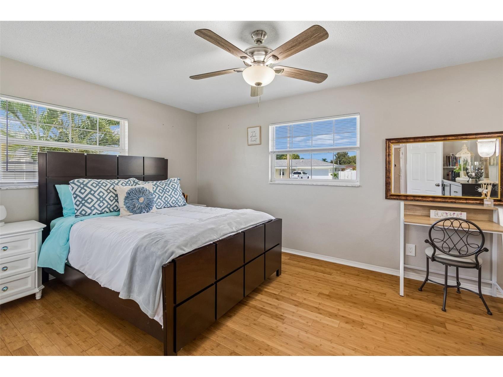 1229 Grenada Avenue Clearwater FL 33764 TB8526572 image9