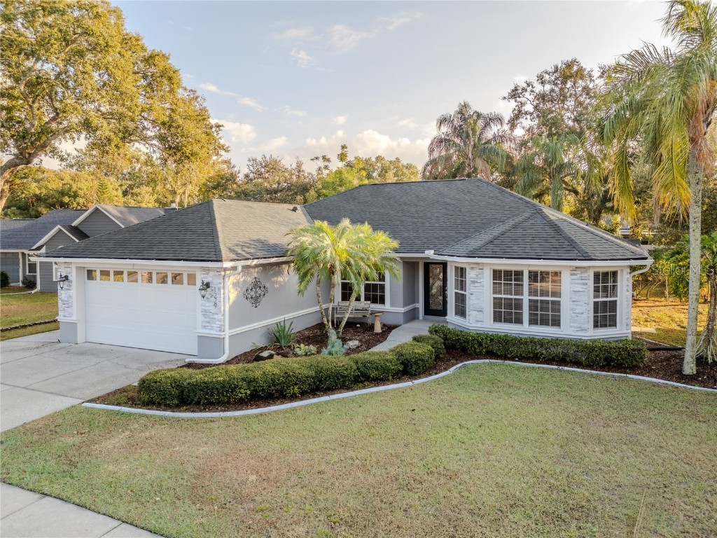 1229 Hancock Circle Saint Cloud FL 34769 S5139976 image1