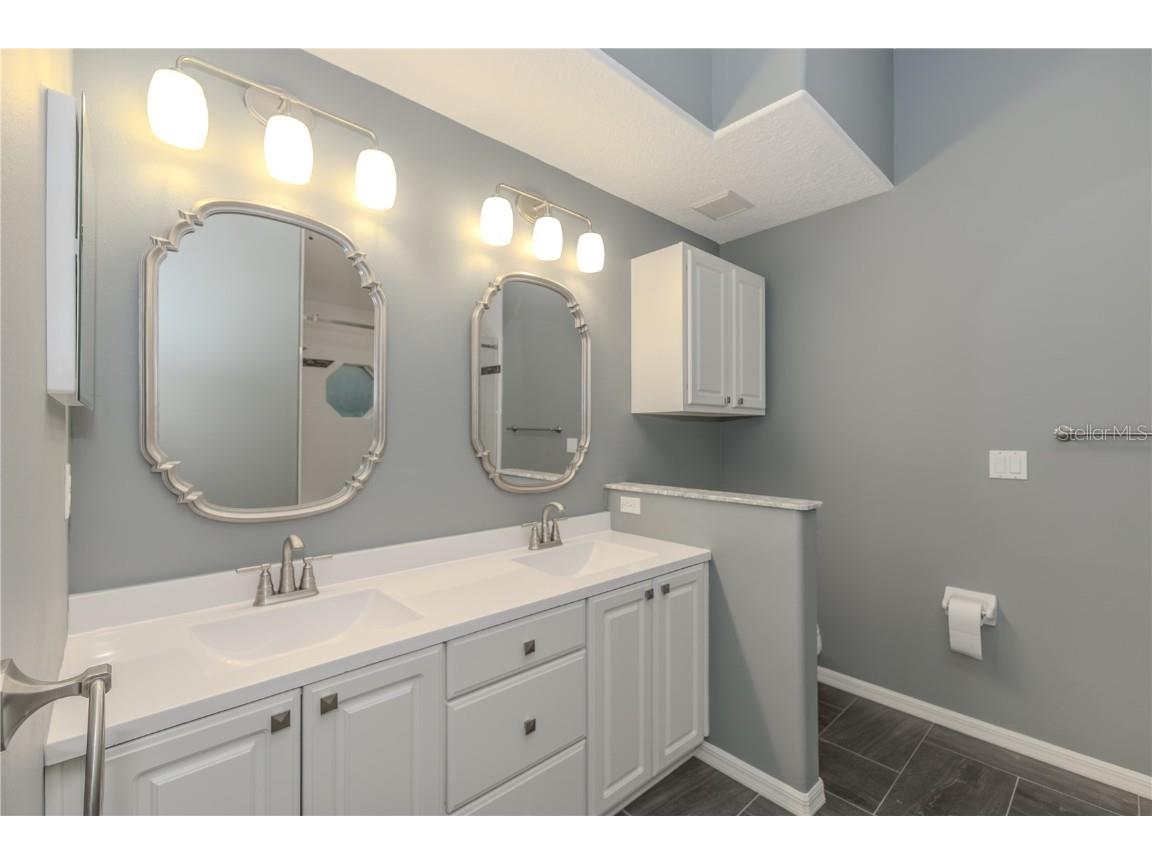 1229 Hancock Circle Saint Cloud FL 34769 S5139976 image10