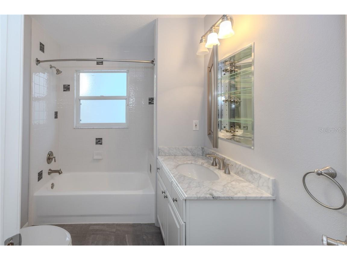 1229 Hancock Circle Saint Cloud FL 34769 S5139976 image11