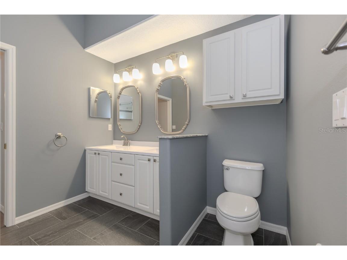 1229 Hancock Circle Saint Cloud FL 34769 S5139976 image12