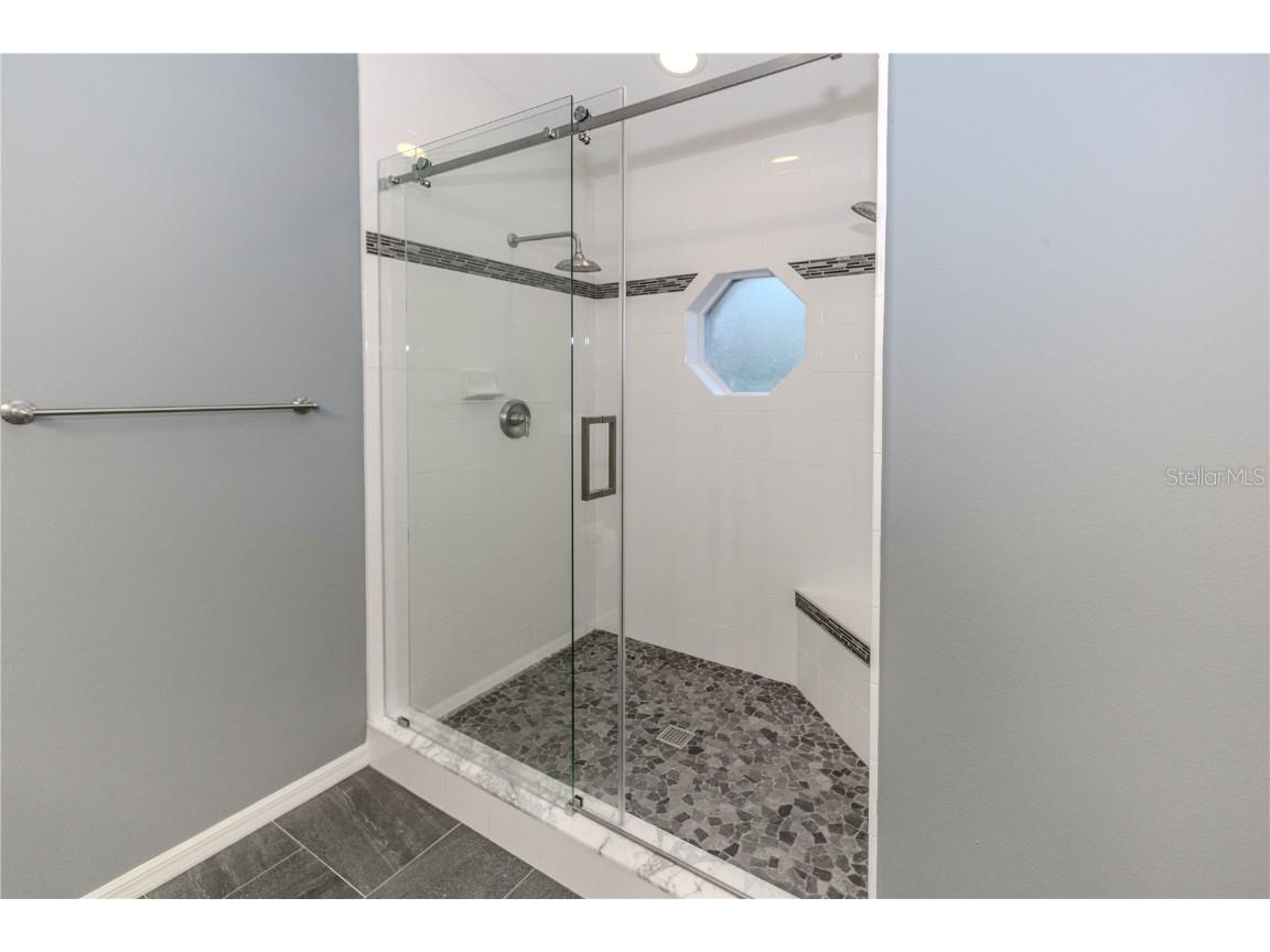 1229 Hancock Circle Saint Cloud FL 34769 S5139976 image13