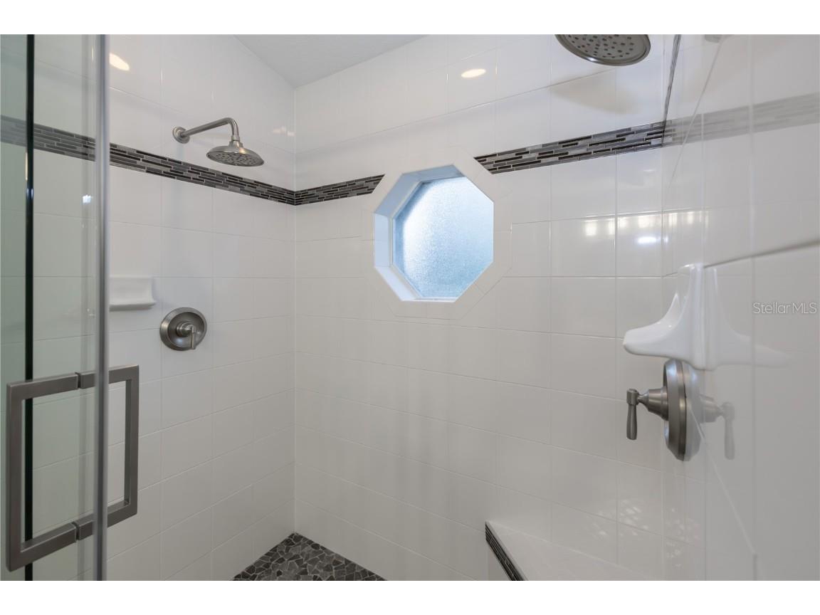 1229 Hancock Circle Saint Cloud FL 34769 S5139976 image14