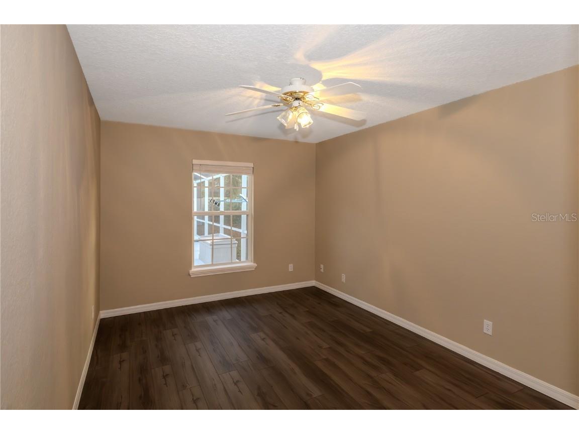 1229 Hancock Circle Saint Cloud FL 34769 S5139976 image15