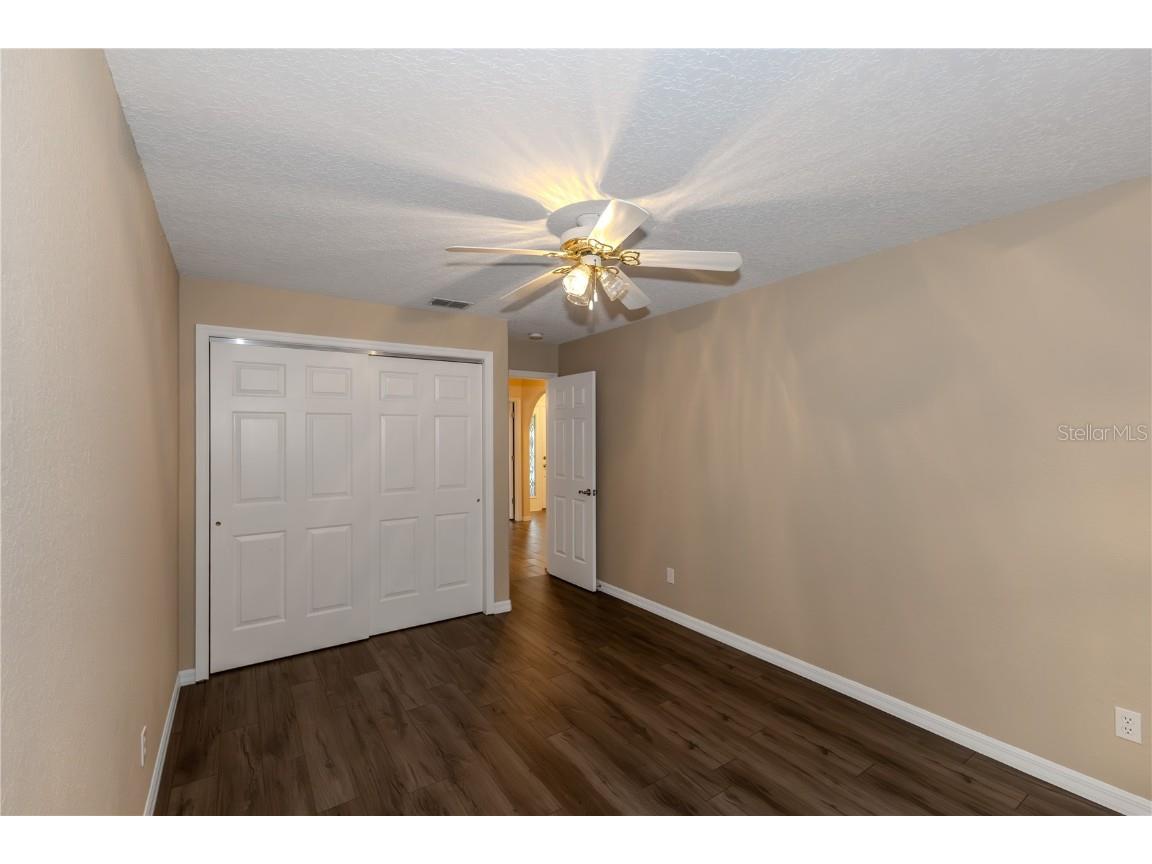 1229 Hancock Circle Saint Cloud FL 34769 S5139976 image16