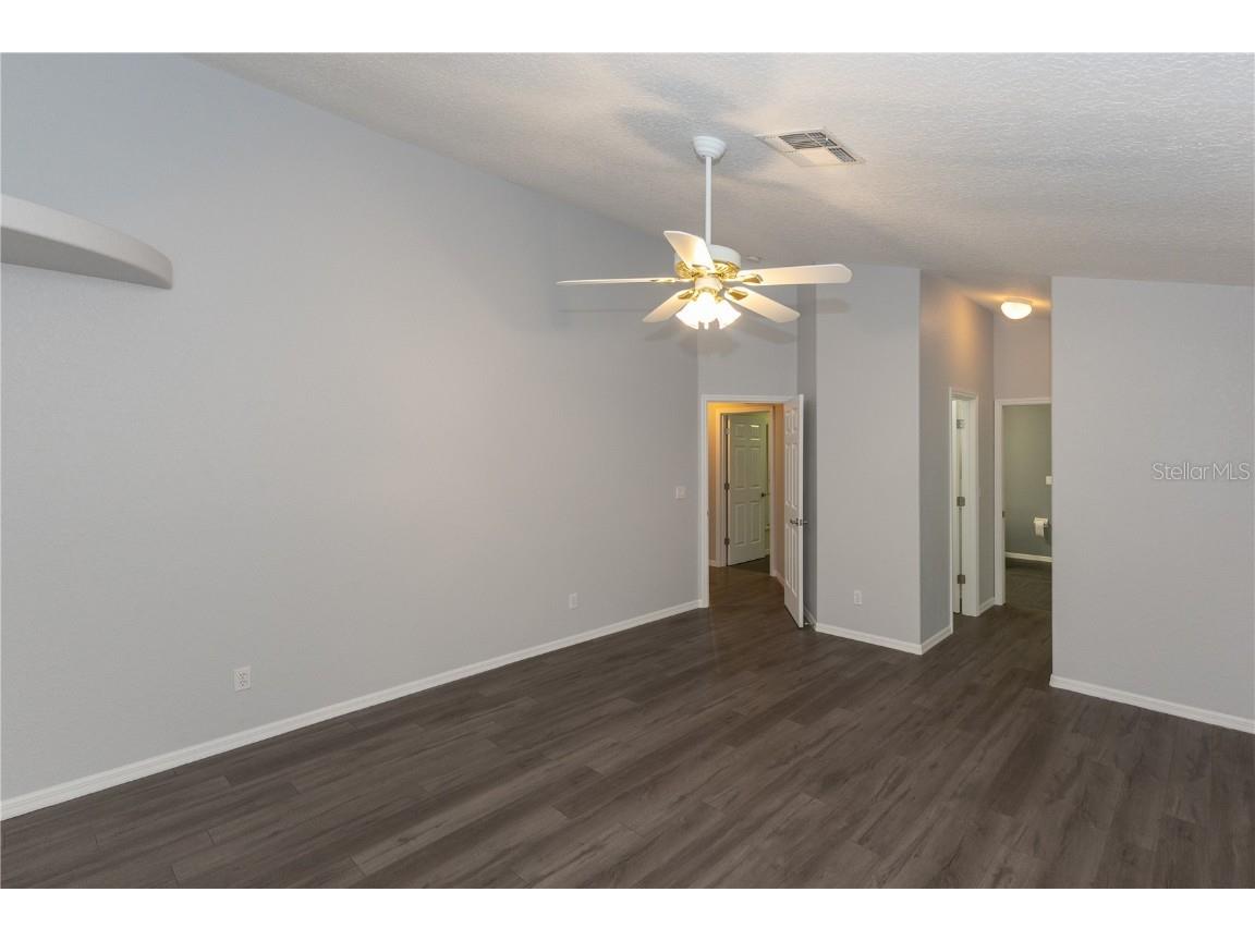 1229 Hancock Circle Saint Cloud FL 34769 S5139976 image17