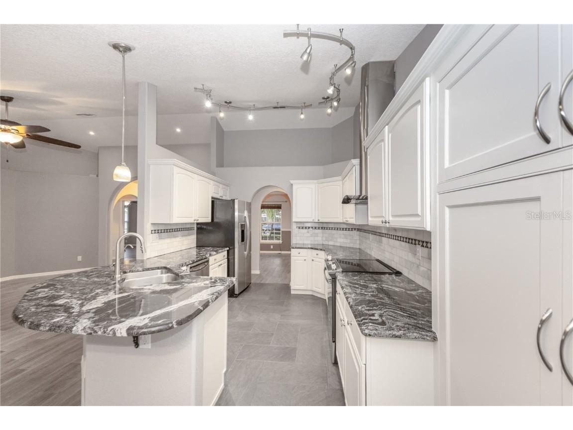 1229 Hancock Circle Saint Cloud FL 34769 S5139976 image18