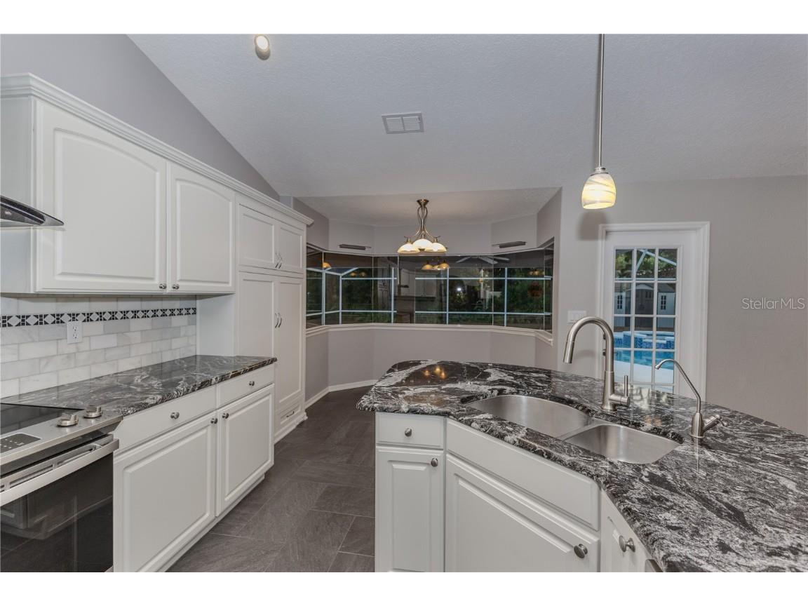 1229 Hancock Circle Saint Cloud FL 34769 S5139976 image19