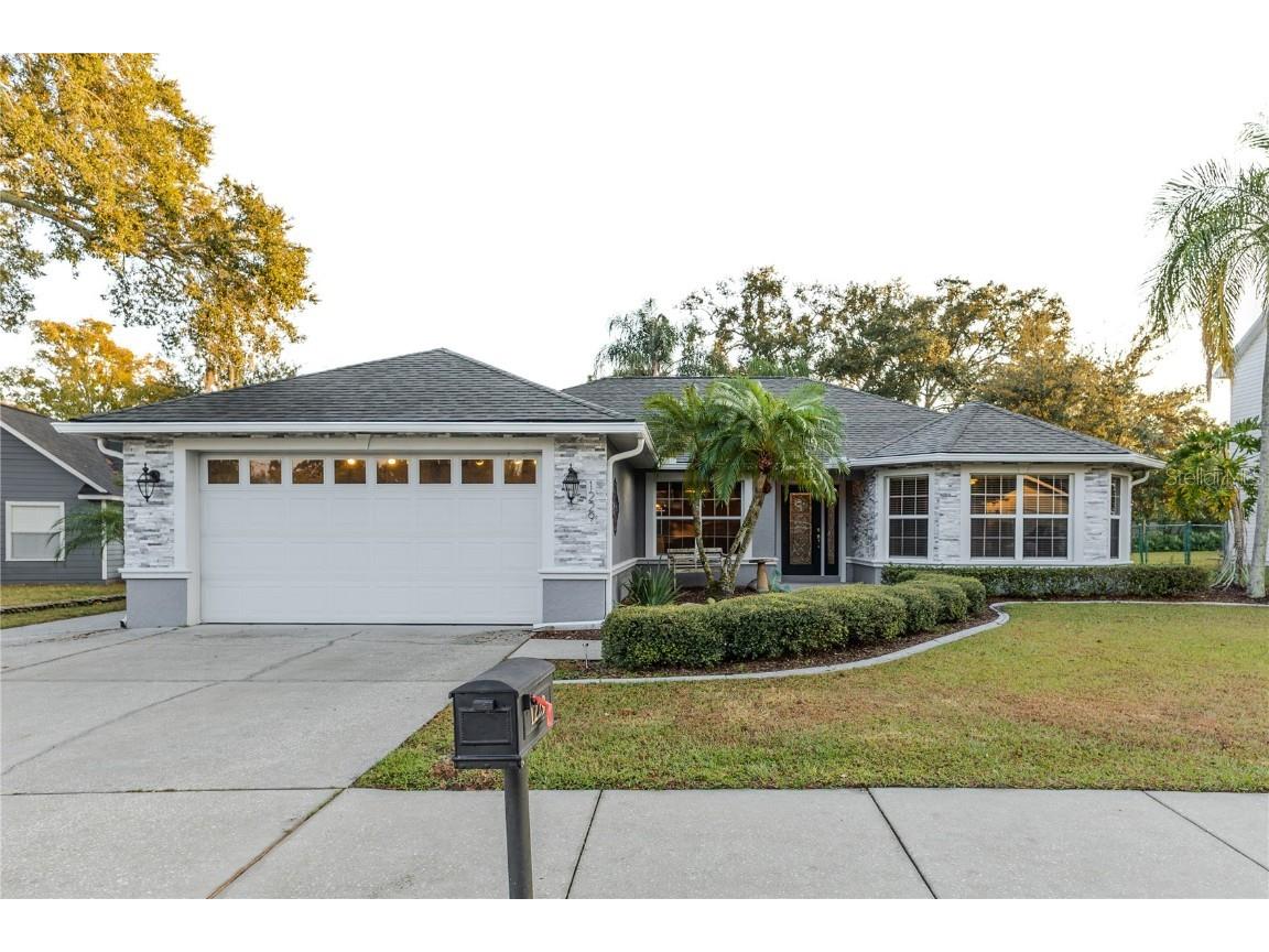 1229 Hancock Circle Saint Cloud FL 34769 S5139976 image2