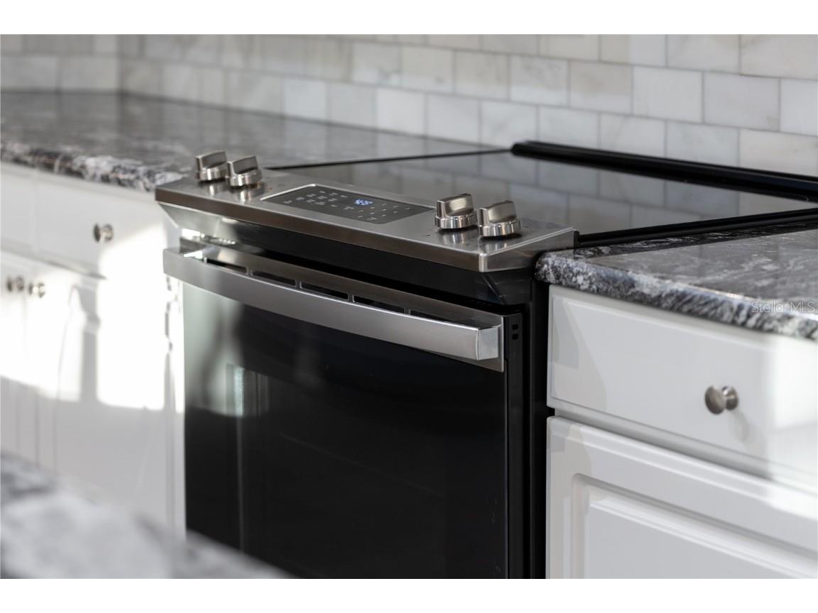 1229 Hancock Circle Saint Cloud FL 34769 S5139976 image20