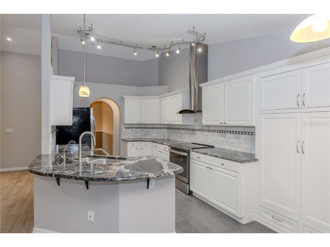 1229 Hancock Circle Saint Cloud FL 34769 S5139976 image21