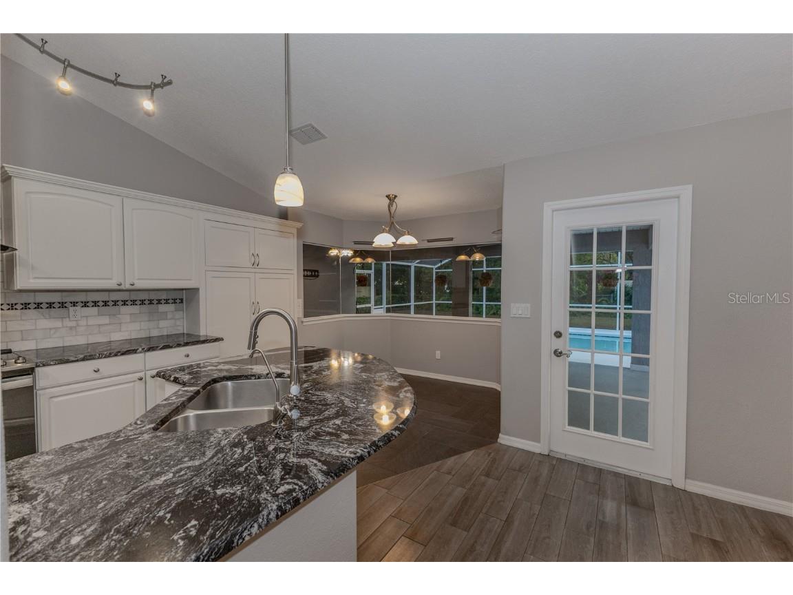 1229 Hancock Circle Saint Cloud FL 34769 S5139976 image22