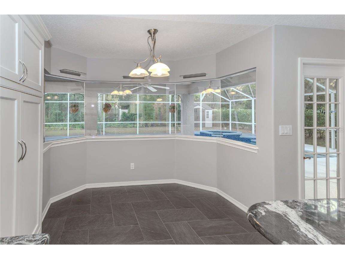 1229 Hancock Circle Saint Cloud FL 34769 S5139976 image23