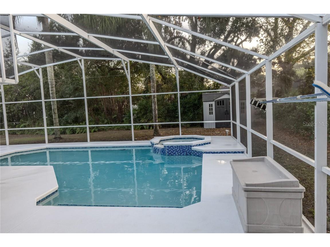 1229 Hancock Circle Saint Cloud FL 34769 S5139976 image24