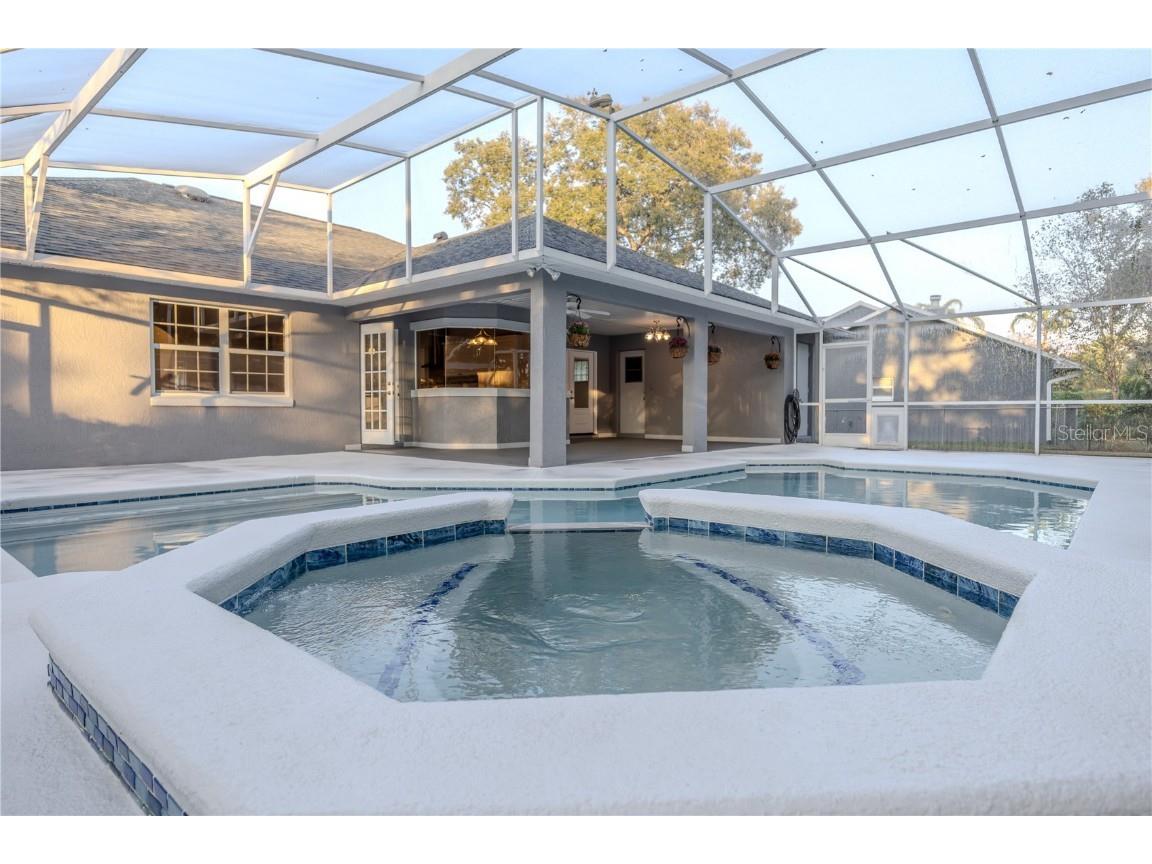 1229 Hancock Circle Saint Cloud FL 34769 S5139976 image25