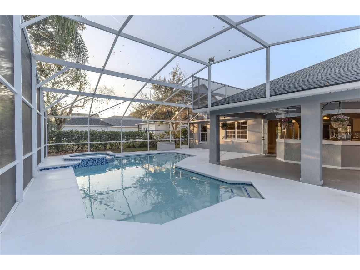 1229 Hancock Circle Saint Cloud FL 34769 S5139976 image26