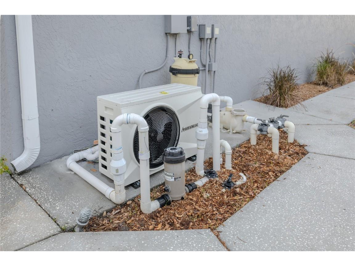 1229 Hancock Circle Saint Cloud FL 34769 S5139976 image27