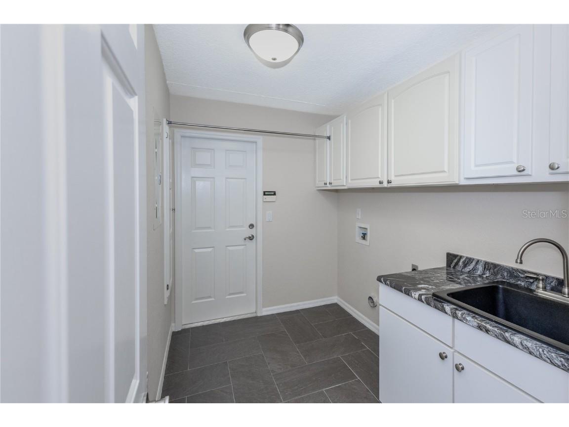 1229 Hancock Circle Saint Cloud FL 34769 S5139976 image29