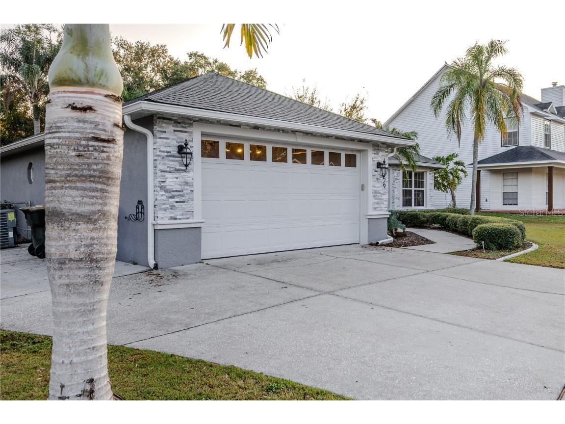 1229 Hancock Circle Saint Cloud FL 34769 S5139976 image3