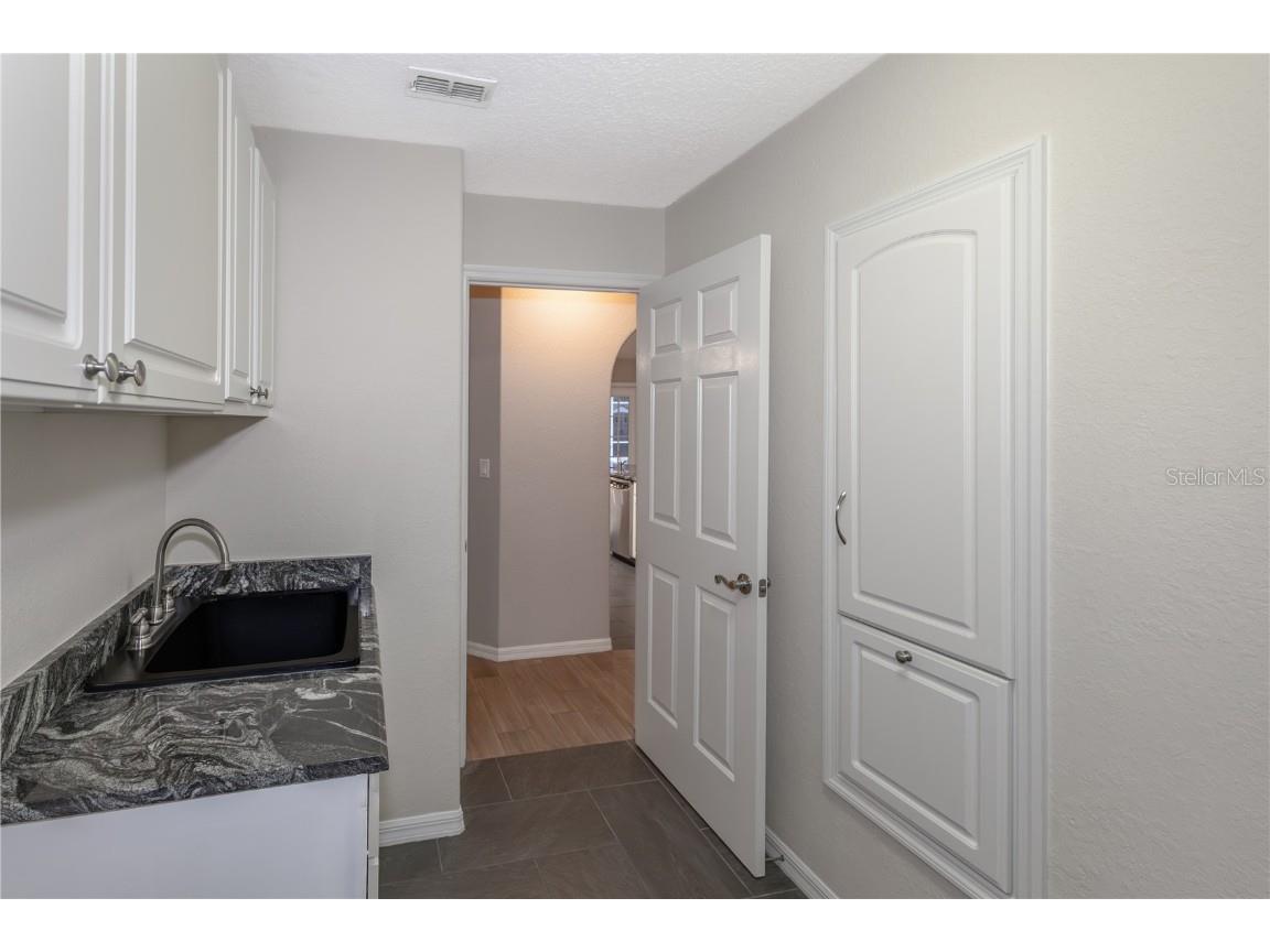 1229 Hancock Circle Saint Cloud FL 34769 S5139976 image30