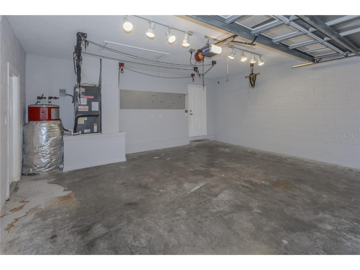 1229 Hancock Circle Saint Cloud FL 34769 S5139976 image31